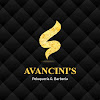 Avancini's Peluquería & Barbería - Peluquería en Los Naranjos | Itagüí