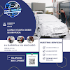 Car Wash JR - Servicio de lavado de coches en La Gabriela | Bello