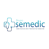 Semedic - Médico en Guayabal | Medellín