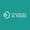 Oftalmólogos El Tesoro - Médico en Los Naranjos | Medellín