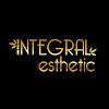 Integral Esthetic Botox / Facial / Fillers / Bioestimulador - Spa en El Poblado | Medellín