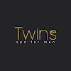 Twins Spa For Men - Spa en Castropol | Medellín