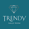 Trendy Nails Room S.A.S - Spa en Aranjuez | Medellín
