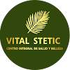 Vital Stetic IPS - Spa en Nazaret | Medellín