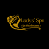 Lady's Spa - Spa en Buenos Aires | Medellín