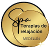 Terapias de Relajación Medellín / Masajes en Medellín - Spa en La América | Medellín