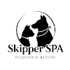 Skipper SPA - Spa en Conquistadores | Medellín