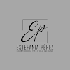 Estefania Perez Cosmetologia y Estetica Integral- Centro Estetico - Spa en Castilla | Medellín