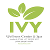 IVY Wellness Center & Spa - Spa en Laureles | Medellín