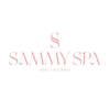 Sammy spa - Spa en Doce de Octubre | Medellín