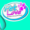 petlove peluqueria canina - Peluquería en Santa Maria II | Itagüí