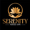 Serenity Nails Spa - Spa en Estadio | Medellín