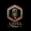 Llaves Colombia - Cerrajero en Hermosa Provincia | Bello