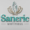Saneric Wellness - Spa en Lorena | Medellín