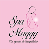 Spa Maggy – Masajes Relajantes y Terapia Posoperatoria en Medellín - Spa en Belén | Medellín