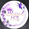 Blessed Nails (spa uñas, cejas y pestañas) - Spa en El Piñal | Medellín