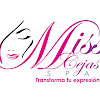 Miss Cejas Spa – Experta en Cejas y Belleza Medellín - Spa en Buenos Aires | Medellín