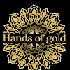 Massage in Medellin premium Hands Of Gold - Spa en Florida Nueva | Medellín