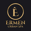 Ermen Urban Spa - Manila - Spa en Villa Carlota | Medellín