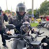El Economico Miranda - Gran superficie en Jesús Nazareno | Medellín