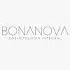 Bonanova Medicina Estética y Bienestar - Spa en San Diego | Medellín
