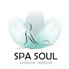 Soul Spa Medellín - Spa en El Poblado | Medellín