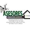 ASESORES INMOBILIARIOS - Asesor en San Antonio de Prado | Medellín