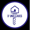 D` una llaves | Cerrajeros en bello | llaves con chip - Cerrajero en Rincón Santos | Bello