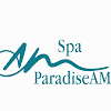 Spa paradiseam - Spa en El Poblado | Medellín