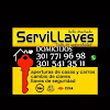LLAVES Servillaves Norte - Cerrajero en Fontidueño | Bello
