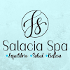 Salacia Spa - Spa en Belén | Medellín
