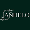 Café Anhelo - Cibercafé en San Antonio de Prado | Medellín