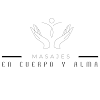 Masajes a Domicilio •En Cuerpo y Alma• - Spa en Los Balsos II | Medellín