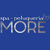 Spa Peluqueria More - Peluquería en Santa María II | Itagüí