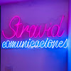 Stravid comunicaciones - Cibercafé en Santo Domingo Savio II | Medellín