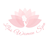Liss Women Spa - Spa en Carlos E. Restrepo | Medellín