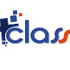 Tclass - Cibercafé en Doce de Octubre | Medellín