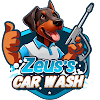 Zeus´s Car Wash - Servicio de lavado de coches en Villas de Occidente | Bello