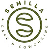 Semilla Cafe Coworking S.A.S. - Cibercafé en Laureles | Medellín