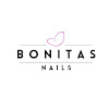 Bonitas spa de belleza - Spa en Florida Nueva | Medellín