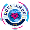 sex shop corviamor - Médico en Boston | Medellín