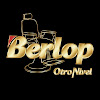 Berlop - Peluquería en Simón Bolívar | Itagüí